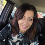 Se hai bisogno di affiancamento per i tuoi compiti, ci penso io!